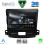 DIGITAL IQ RSD 1442_CPA (9inc) MULTIMEDIA TABLET for CITROEN C-CROSSER | MITSUBISHI OUTLANDER | PEUGEOT 4007 mod. 2006-2012