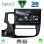 DIGITAL IQ RSD 1443_CPA (10inc) MULTIMEDIA TABLET for MITSUBISHI OUTLANDER mod. 2013-2020