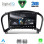DIGITAL IQ RSD 1452_CPA (9inc) MULTIMEDIA TABLET for NISSAN JUKE mod. 2009-2020