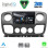 DIGITAL IQ RSD 1463_CPA (10inc) MULTIMEDIA TABLET for NISSAN NV400 - OPEL MOVANO - RENAULT MASTER mod. 2010-2020