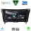 DIGITAL IQ RSD 1468_CPA (10inc) MULTIMEDIA TABLET for NISSAN QASHQAI - XTRAIL mod. 2014-2021