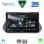 DIGITAL IQ RSD 1469_CPA (10inc) MULTIMEDIA TABLET for NISSAN QASHQAI mod. 2021-2026