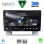 DIGITAL IQ RSD 1482_CPA (9inc) MULTIMEDIA TABLET for OPEL ASTRA J mod. 2010-2016