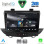 DIGITAL IQ RSD 1490_CPA (9inc) MULTIMEDIA TABLET for OPEL CROSSLAND - GRANDLAND mod. 2017-2025