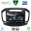 DIGITAL IQ RSD 1492_CPA (9inc) MULTIMEDIA TABLET for OPEL INSIGNIA mod. 2014-2017