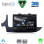 DIGITAL IQ RSD 1497_CPA (9inc) MULTIMEDIA TABLET for OPEL MOKKA mod. 2016-2021
