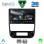 DIGITAL IQ RSD 1516_CPA (9inc) MULTIMEDIA TABLET for PEUGEOT 406 mod. 1998-2004