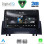 DIGITAL IQ RSD 1555_CPA (9inc) MULTIMEDIA TABLET for RENAULT MEGANE 2 mod. 2002-2008
