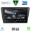 DIGITAL IQ RSD 1600_CPA (9inc) MULTIMEDIA TABLET for  SKODA RAPID SPACEBACK mod. 2014-2019
