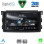 DIGITAL IQ RSD 1621_CPA (9inc) MULTIMEDIA TABLET for SMART mod. 2007-2010