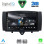 DIGITAL IQ RSD 1622_CPA (9inc) MULTIMEDIA TABLET for SMART (451) mod. 2010-2015