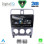 DIGITAL IQ RSD 1661_CPA (9inc) MULTIMEDIA TABLET for SUBARU FORESTER  mod. 2002-2008