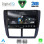 DIGITAL IQ RSD 1662_CPA (9inc) MULTIMEDIA TABLET for SUBARU FORESTER - IMPREZA - XV mod. 2008-2013