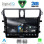 DIGITAL IQ RSD 1674_CPA (9inc) MULTIMEDIA TABLET for SUZUKI CELERIO mod. 2015-2021