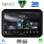 DIGITAL IQ RSD 1676_CPA (9inc) MULTIMEDIA TABLET for SUZUKI IGNIS mod. 2016-2026