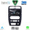 DIGITAL IQ RSD 1678_CPA (9inc) MULTIMEDIA TABLET for SUZUKI JIMNY mod. 2007-2017
