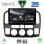DIGITAL IQ RSD 1694_CPA (9inc)  MULTIMEDIA TABLET for SUZUKI VITARA mod. 2000-2005