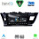 DIGITAL IQ RSD 1714BIG_CPA (10inc) MULTIMEDIA TABLET for TOYOTA COROLLA mod. 2013-2016