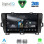 DIGITAL IQ RSD 1726BL_CPA (9inc) MULTIMEDIA TABLET for TOYOTA PRIUS mod. 2009-2015 (BLACK)