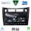 DIGITAL IQ RSD 1736BL_CPA (9inc) MULTIMEDIA TABLET for TOYOTA YARIS mod. 2006-2011 (BLACK)