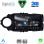 DIGITAL IQ RSD 1737FL_CPA (9inc) MULTIMEDIA TABLET for TOYOTA YARIS mod. 2015-2020