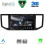 DIGITAL IQ RSD 1753_CPA (10inc) MULTIMEDIA TABLET for VW CRAFTER mod. 2017-2026