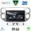 DIGITAL IQ RSD 1759GR_CPA (9inc) MULTIMEDIA TABLET for VW TIGUAN mod. 2004-2011 (GREY)