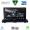 DIGITAL IQ RSD 1789_CPA (9inc) MULTIMEDIA TABLET for VOLVO XC90 mod. 2002-2014