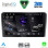 DIGITAL IQ RSF 4003_CPA (9inc) MULTIMEDIA TABLET for AUDI A3 mod. 2003-2012
