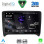 DIGITAL IQ RSF 4009_CPA (9inc) MULTIMEDIA TABLET for AUDI TT  mod. 2007-2015