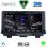 DIGITAL IQ RSF 4013_CPA (9inc) MULTIMEDIA TABLET for AUDI Q3 mod. 2013-2018 (Low Version)