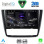 DIGITAL IQ RSF 4040_CPA CLIMA (9inc) MULTIMEDIA TABLET for BMW S.1  E81-82-87-88 mod. 2004-2013