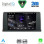 DIGITAL IQ RSF 4059_CPA (CIC) (9inc) MULTIMEDIA TABLET for BMW X3 (F25) mod. 2011-2013