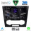 DIGITAL IQ RSF 4073_CPA (9inc) MULTIMEDIA TABLET for CHEVROLET EPICA mod. 2006-2011