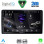 DIGITAL IQ RSF 4081_CPA (9inc) MULTIMEDIA TABLET for CITROEN – PEUGEOT mod. 2008-2018
