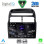 DIGITAL IQ RSF 4129_CPA (9inc) MULTIMEDIA TABLET for FIAT LINEA mod. 2007-2011