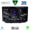 DIGITAL IQ RSF 4135_CPA (10inc) MULTIMEDIA TABLET for FIAT DOBLO mod. 2002-2009