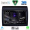 DIGITAL IQ RSF 4141_CPA (9inc) MULTIMEDIA TABLET for FIAT DUCATO – CITROEN JUMPER – PEUGEOT BOXER mod. 2011-2021