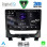 DIGITAL IQ RSF 4146_CPA (9inc) MULTIMEDIA TABLET for FIAT STRADA mod. 2012-2020