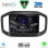 DIGITAL IQ RSF 4147_CPA (9inc) MULTIMEDIA TABLET for FIAT STRADA mod. 2020-2026