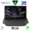 DIGITAL IQ RSF 4150_CPA (9inc) MULTIMEDIA TABLET for FORD ECOSPORT  mod. 2012-2018