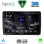 DIGITAL IQ RSF 4151_CPA (10inc) MULTIMEDIA TABLET for FORD ECOSPORT  mod. 2018-2023