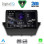 DIGITAL IQ RSF 4154A_CPA (9inc) MULTIMEDIA TABLET for FORD FIESTA mod. 2008-2017