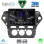DIGITAL IQ RSF 4163_CPA A/C (10inc) MULTIMEDIA TABLET for FORD MONDEO mod. 2011-2013