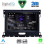 DIGITAL IQ RSF 4173_CPA (9inc) MULTIMEDIA TABLET for FORD RANGER mod. 2018-2023