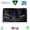 DIGITAL IQ RSF 4199_CPA (10inc) MULTIMEDIA TABLET for HONDA CRV mod. 2017-2022