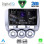 DIGITAL IQ RSF 4210_CPA A/C (9inc) MULTIMEDIA TABLET for HONDA JAZZ mod. 2002-2008