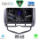 DIGITAL IQ RSF 4210_CPA CLIMA (9inc) MULTIMEDIA TABLET for HONDA JAZZ mod. 2002-2008