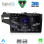 DIGITAL IQ RSF 4212_CPA (10inc) MULTIMEDIA TABLET for HONDA JAZZ mod. 2013-2019