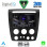DIGITAL IQ RSF 4218_CPA (9inc) MULTIMEDIA TABLET for HUMMER H3 mod. 2005-2009